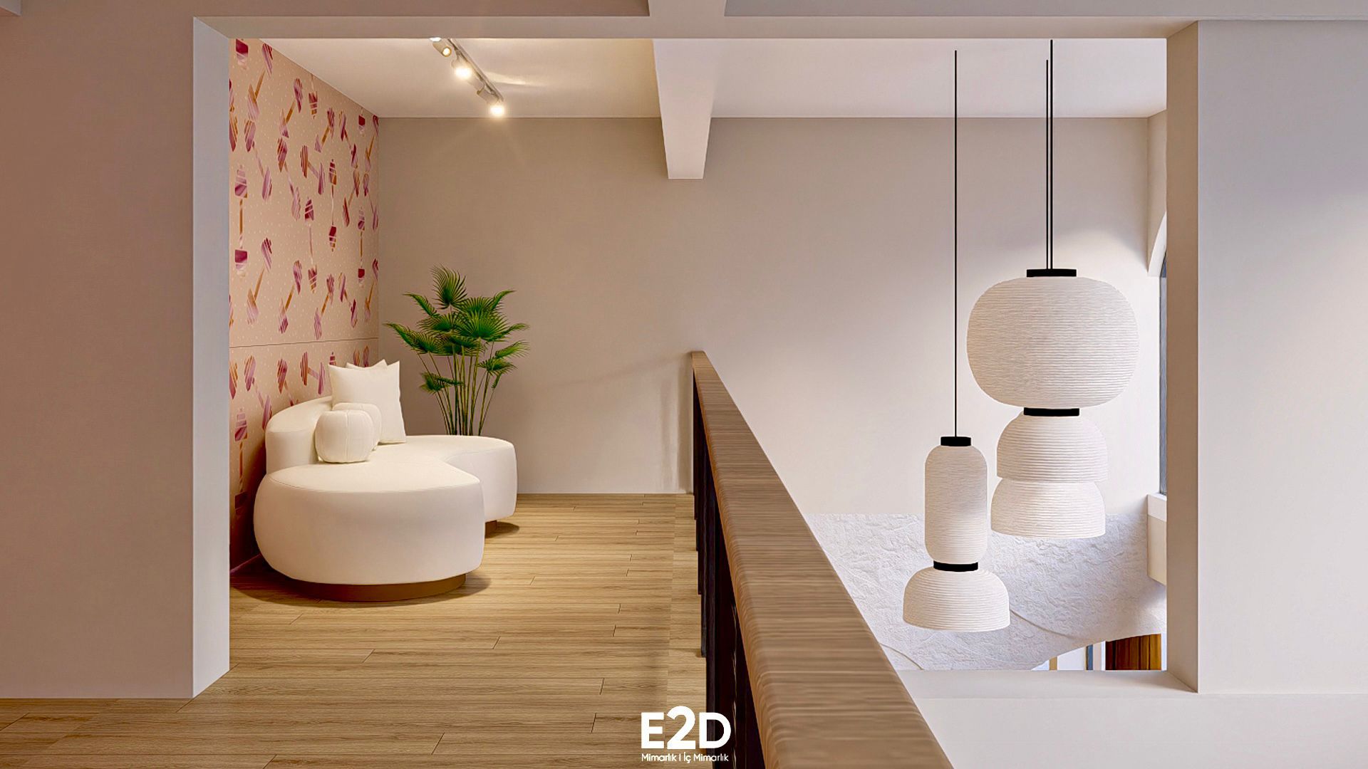 Selin Aydın — Pilates Uzmanı